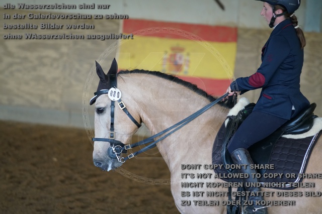 s_K3F03776.JPG